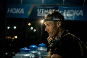 BIB: 
                            <button type="button" onclick="openModal(22790861)" class="btn btn-primary btn-sm float-right btn-popup" data-toggle="modal" data-target=".modal-high-quality">
                        <i class="fas fa-shopping-cart"></i> Add to Cart
                    </button>
                                            <button type="button" onclick="isThisMe(22790861, true)" class="btn btn-success btn-sm float-right btn-popup btn-isme hidden" data-toggle="tooltip" data-placement="bottom" title="นี่คือรูปของคุณใช่ไหม คลิกที่นี่เพื่อเอาเข้าอัลบั้ม">
                        <i class="fas fa-plus"></i> Add to album
                    </button>
                    <button type="button" onclick="isThisMe(22790861, false)" class="btn btn-warning btn-sm float-right btn-popup btn-isnotme hidden">
                        <i class="fas fa-ban"></i> Remove from album
                    </button>